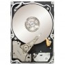 90Y8953 - IBM - HD disco rigido 2.5pol SAS 500GB 10000RPM