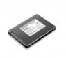 90Y8989 - Lenovo - HD Disco rígido 256GB SATA 350MB/s