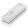 91-005-136001 - ZyXEL - Placa de rede Wireless 54 Mbit/s USB