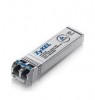 91-010-208001B - ZyXEL - Transceiver XFP-LR 10G EM422