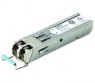 91-010-223001B - ZyXEL - Transceiver SFP-BX1310-10-D