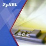91-995-051001B - ZyXEL - Software/Licença E-iCard 1Yr IDP f/ ZyWALL 1050