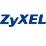 91-995-216001B - ZyXEL - Software/Licença licença/upgrade de software