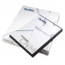 91-996-050001B - ZyXEL - Software/Licença E-Vantage CNM 25 Nodes