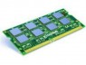 91.49V29.003 - Acer - Memoria RAM 025GB DDR 333MHz