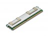 91.AD097.040 - Acer - Memoria RAM 05GB DDR2 667MHz