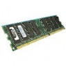 91.AD346.005 - Acer - Memoria RAM 025GB DDR 400MHz