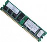 91.AD346.031 - Acer - Memoria RAM 1x1GB 1GB DDR3 1066MHz