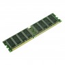 91.AD346.035 - Acer - Memoria RAM 1x4GB 4GB DDR3 1333MHz
