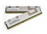 91.AD346.041 - Acer - Memoria RAM 1x2GB 2GB DDR3 1333MHz