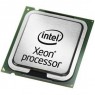 91.AD346.042 - Acer - Processador E5-2609 4 core(s) 2.4 GHz Socket R (LGA 2011)