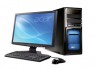 91.KTW7L.T9P - Acer - Desktop Aspire M7300