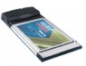 91.WS813.001 - Acer - Placa de rede 11 Mbit/s