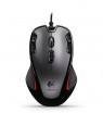 910-002489 - Logitech - G300