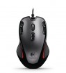 910-002489 - Logitech - G300