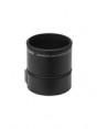 9142A001 - Canon - LA-DC58C Lens Adapter