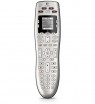 915-000158 - Logitech - Harmony 600