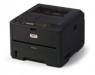 91643003 - OKI - Impressora laser B430DN monocromatica 30 ppm A4