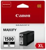 9182B001 - Canon - Cartucho de tinta PGI-1500XL preto MAXIFY MB2350