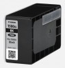 9182B007 - Canon - Cartucho de tinta PGI-1500XL preto MAXIFY MB2050 MB2150 MB2155 MB2350 MB2750 MB2755