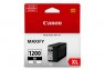 9183B001 - Canon - Cartucho de tinta PGI-1200 pigmento preto MAXIFY MB2020 MB2320