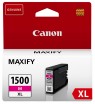 9194B001 - Canon - Cartucho de tinta PGI-1500XL magenta MAXIFY MB2350