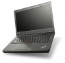 20AW00C2BR - Lenovo - Notebook Thinkpad T440p i5-4300M 4GB 500GB W10Pro