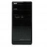 92.4SW79.IPP - Acer - Desktop Aspire M3800