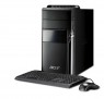 92.DER7G.TCP - Acer - Desktop Aspire M3641