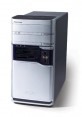 92.E2B7H.UHM - Acer - Desktop Aspire E380