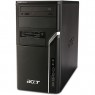92.YAE7I.THP - Acer - Desktop Aspire M1600