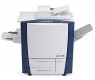 9201V_M2T - Xerox - Impressora multifuncional ColorQube 9201V laser colorida 50 ppm A3 com rede