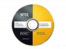 920222-58 - Dell Wyse - Software/Licença R class WES2009 4GF/2GR