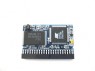 920297-16L - Outros - Memoria RAM 1x2GB 2GB