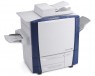 9203 - Xerox - Impressora multifuncional ColorQube laser colorida 50 ppm A3 com rede