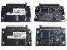 920319-01L - Outros - Memoria RAM 1x1GB 1GB