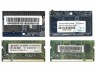 920319-05L - Outros - Memoria RAM 4GB