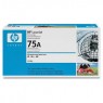 92275A - HP - Toner 75A preto