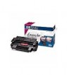 92291X - HP - Cartucho de tinta LaserJet preto
