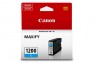 9232B001 - Canon - Cartucho de tinta PGI-1200 ciano MAXIFY MB2020 MB2320