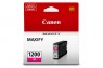 9233B001 - Canon - Cartucho de tinta PGI-1200 magenta