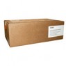 923961 - Ricoh - Toner preto