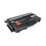 926L94124 - Xerox - Toner Alternativer preto Lexmark 12016SE