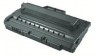 926L94126 - Xerox - Toner Alternativer preto Samsung ML2250D5