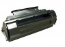 926L98059 - Xerox - Toner Alternativer preto Panasonic UG3350