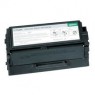 926L98090 - Xerox - Toner Alternativer preto Lexmark 08A0478