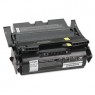 926L98101 - Xerox - Toner Alternativer preto Lexmark T640