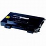 926L98102 - Xerox - Toner Alternativer preto Samsung CLP500D7K