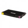 926L98108 - Xerox - Toner Alternativer magenta Samsung CLP510D5M