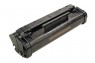 926L98123 - Xerox - Toner Alternativer preto Canon FX3
